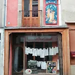 File Dans Ta ! 3* Le Monastier sur Gazeille