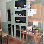 住宿加早餐酒店 File Dans Ta !