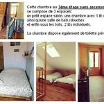 File Dans Ta ! 3* Le Monastier sur Gazeille