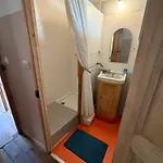 File Dans Ta ! 住宿加早餐酒店 3*