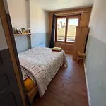 File Dans Ta ! Nocleg ze śniadaniem Le Monastier sur Gazeille
