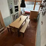 File Dans Ta ! Nocleg ze śniadaniem 3*
