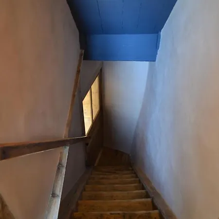 File Dans Ta ! Le Monastier sur Gazeille