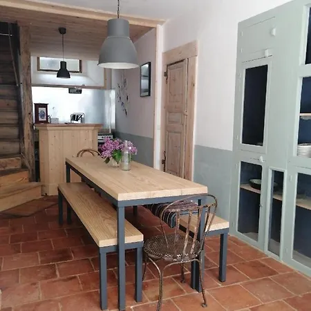 File Dans Ta ! 3* Le Monastier sur Gazeille