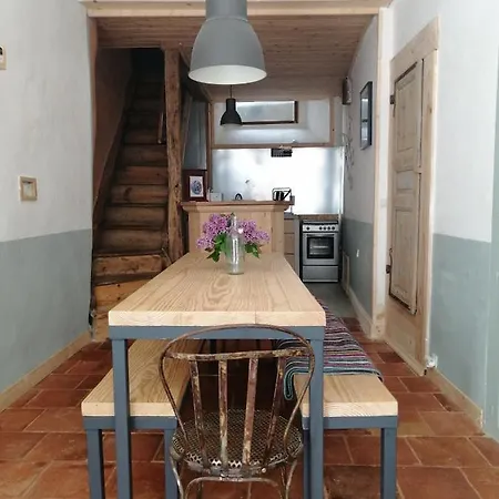 File Dans Ta ! Le Monastier sur Gazeille