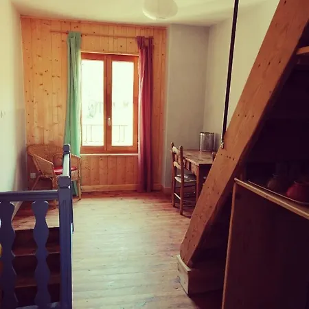 Couette-café File Dans Ta !