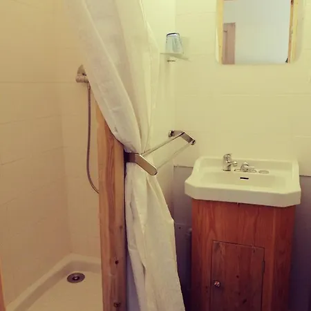 File Dans Ta ! Le Monastier sur Gazeille