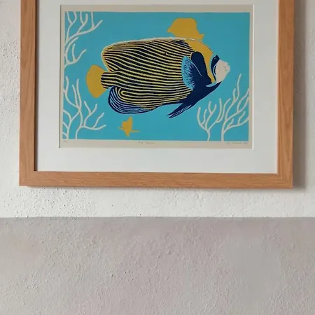 Nocleg ze śniadaniem File Dans Ta ! Le Monastier sur Gazeille