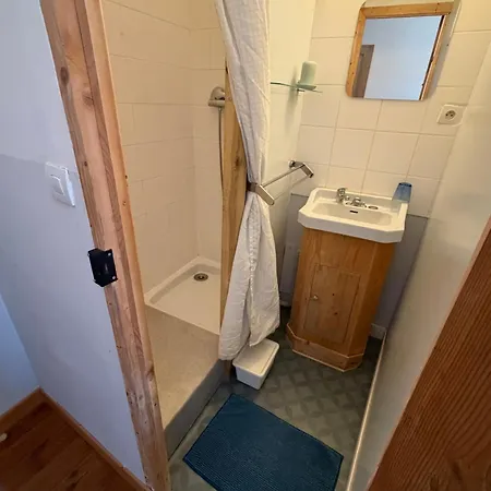 File Dans Ta ! Bed & Breakfast Le Monastier sur Gazeille