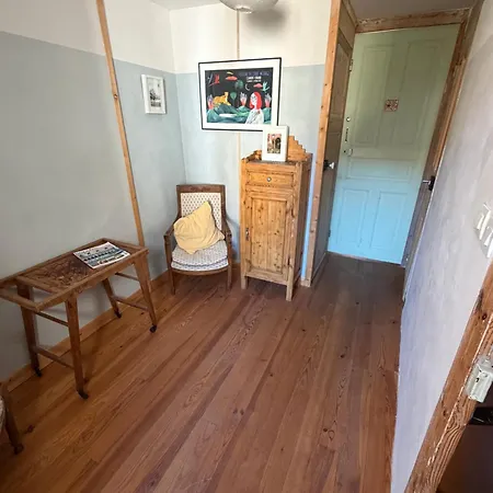 File Dans Ta ! 3* Le Monastier sur Gazeille