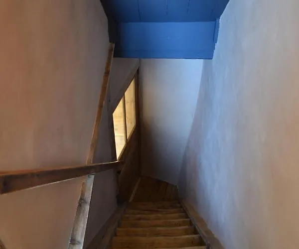 File Dans Ta ! Le Monastier sur Gazeille