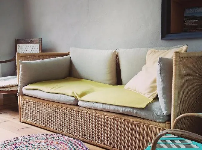 File Dans Ta ! Le Monastier sur Gazeille