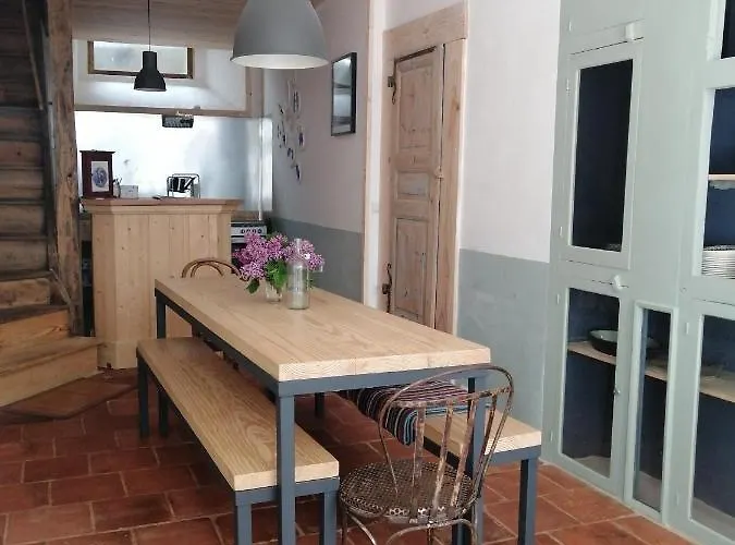 File Dans Ta ! 3* Le Monastier sur Gazeille