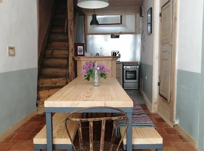 File Dans Ta ! Le Monastier sur Gazeille