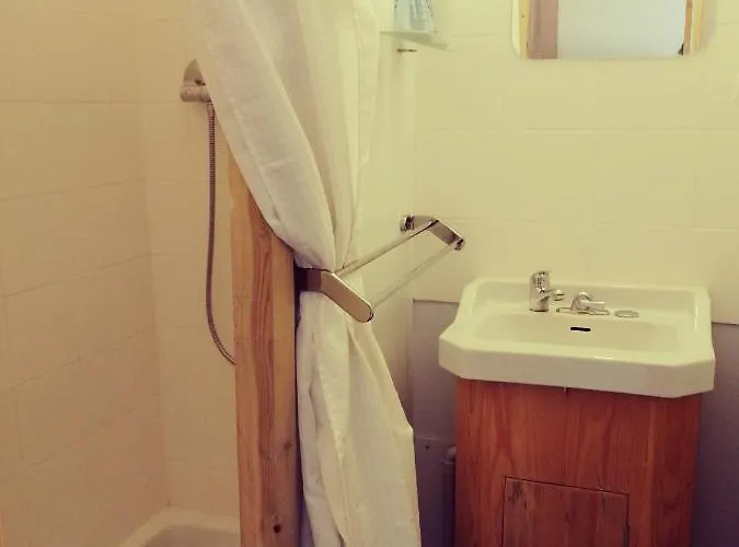 File Dans Ta ! Le Monastier sur Gazeille