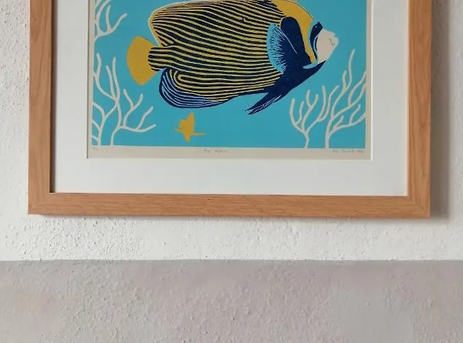 Bed & Breakfast File Dans Ta ! Le Monastier sur Gazeille