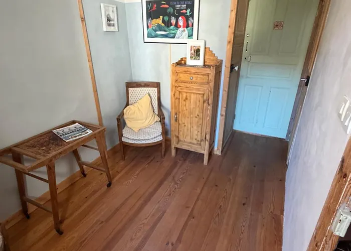 File Dans Ta ! 3* Le Monastier sur Gazeille