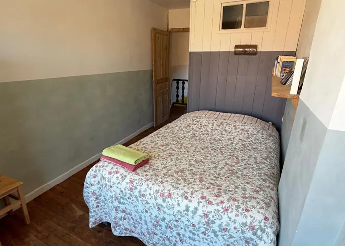 File Dans Ta ! Le Monastier sur Gazeille