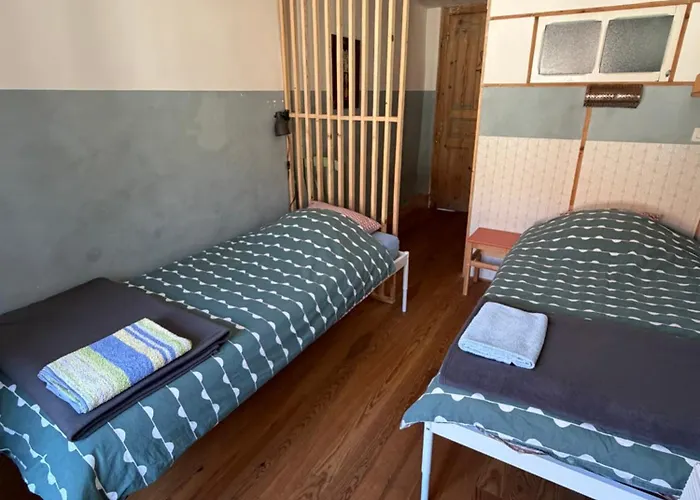 File Dans Ta ! 3* Le Monastier sur Gazeille